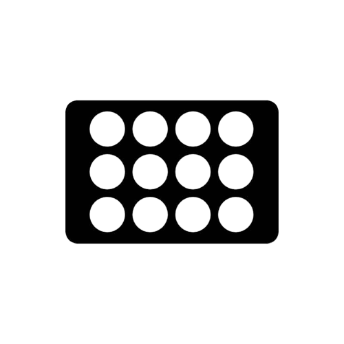 microplate-icon
